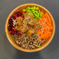 Vitago Bowl #69