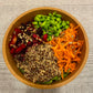 Vitago Bowl #69