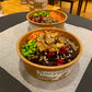 Vitago Bowl #69