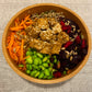 Vitago Bowl #69