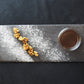 Schoko Lava Cake
